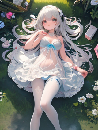 【真爱的光辉：在平凡中寻找不平凡】